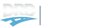 simple dispatch software free